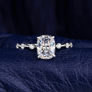 JEWELLRY
