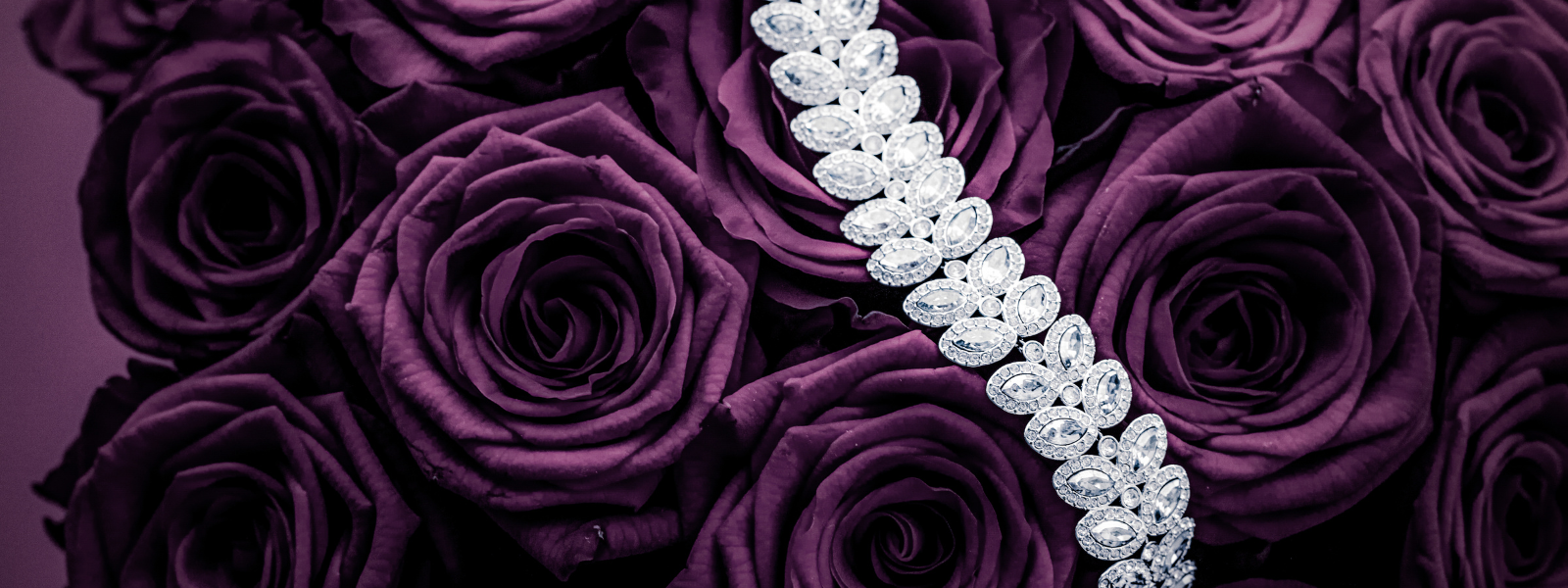 JEWELLRY