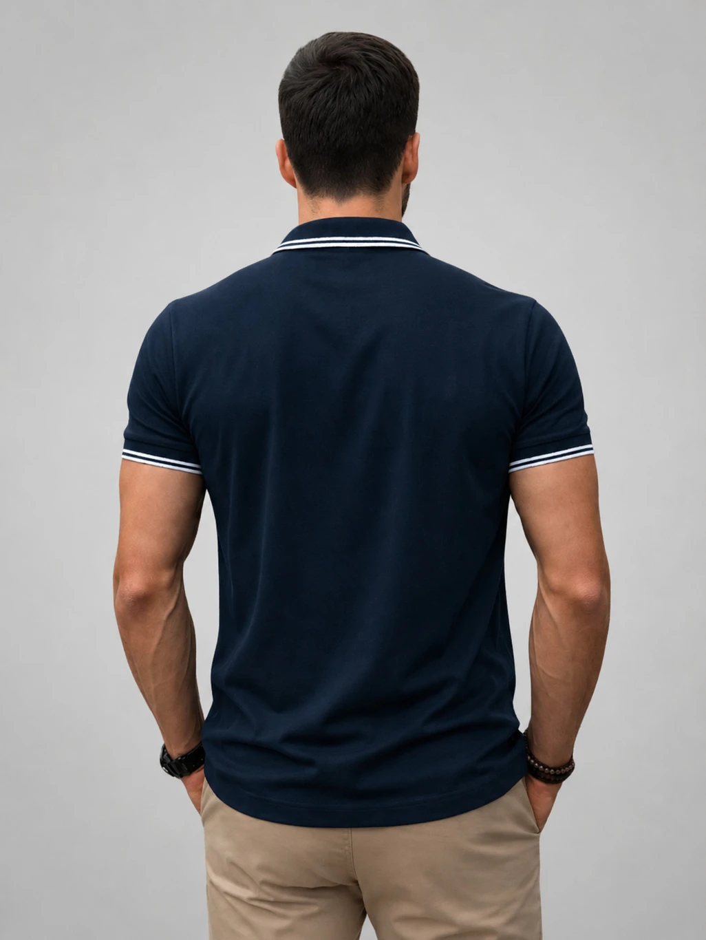 sumer plan T-shirt