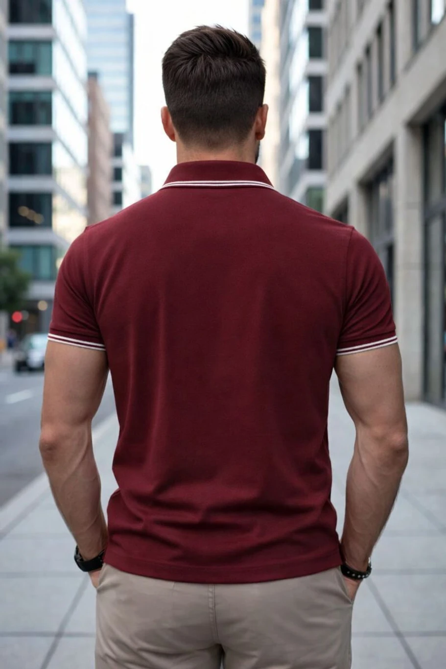 sumer plan T-shirt
