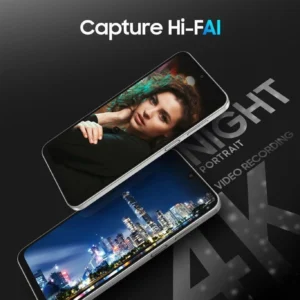 SAMSUNG S26PHONE