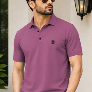 for man's wear