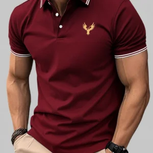 sumer plan T-shirt