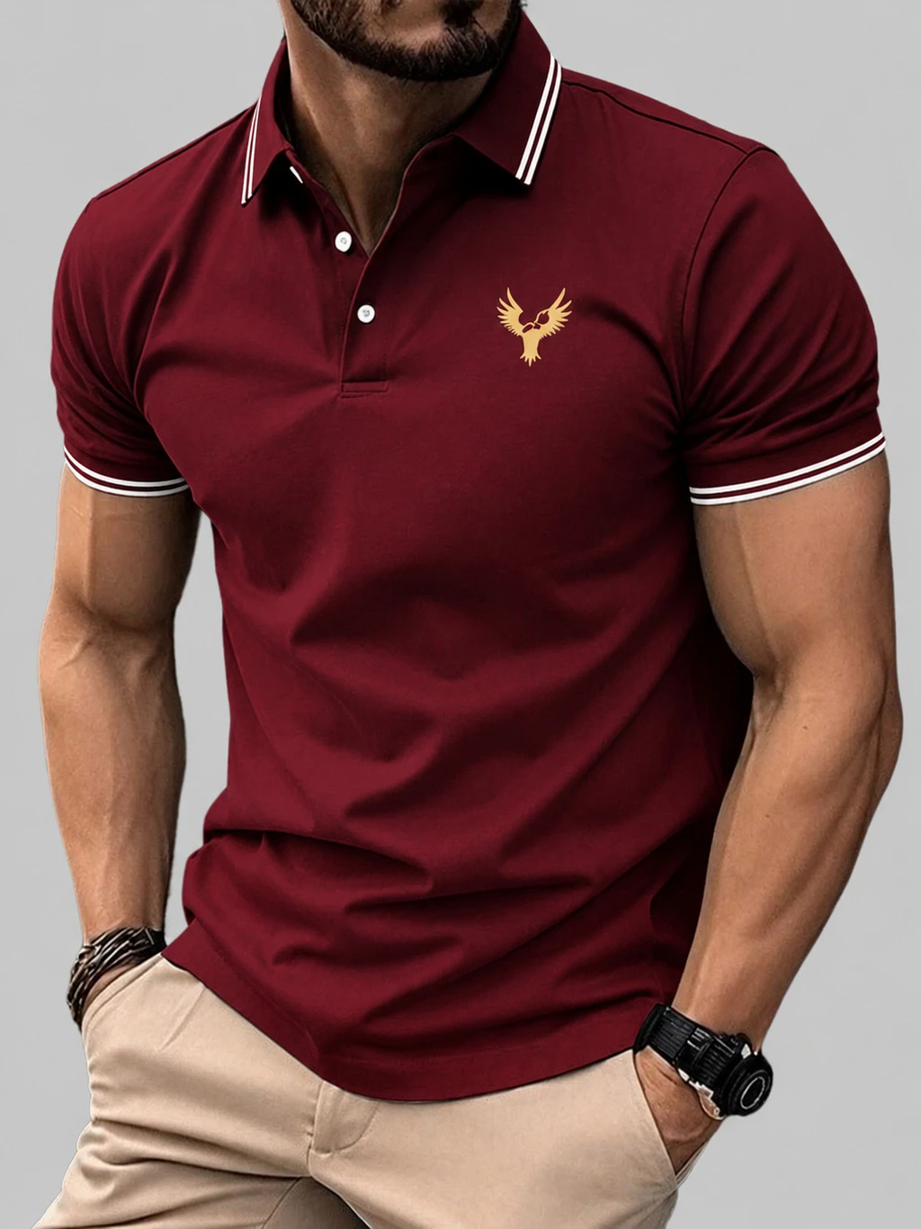 sumer plan T-shirt