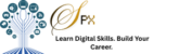 course website